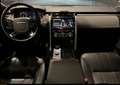 Land Rover Discovery Discovery Mark I Td6 3.0 258 ch HSE Luxury Noir - thumbnail 4