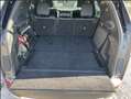 Land Rover Discovery Discovery Mark I Td6 3.0 258 ch HSE Luxury Noir - thumbnail 10