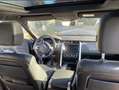 Land Rover Discovery Discovery Mark I Td6 3.0 258 ch HSE Luxury Noir - thumbnail 5
