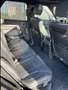 Land Rover Discovery Discovery Mark I Td6 3.0 258 ch HSE Luxury Noir - thumbnail 8