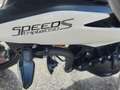 Triumph Speed Triple S Bianco - thumbnail 4