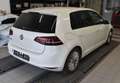Volkswagen Golf VII 1.2 TSI Cup PDC SHZ Wit - thumbnail 2