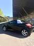 Opel Tigra Twin Top 1.4 Cosmo - thumbnail 3