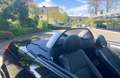 Opel Tigra Twin Top 1.4 Cosmo - thumbnail 7