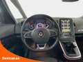 Renault Scenic Grand dCi Zen Blue 110kW Gris - thumbnail 11