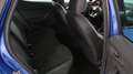 SEAT Ibiza 1.0 TSI 96pk FR Business Intense / Leder Alcantara Blauw - thumbnail 32
