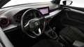 SEAT Ibiza 1.0 TSI 96pk FR Business Intense / Leder Alcantara Blauw - thumbnail 16