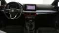 SEAT Ibiza 1.0 TSI 96pk FR Business Intense / Leder Alcantara Blauw - thumbnail 33