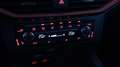 SEAT Ibiza 1.0 TSI 96pk FR Business Intense / Leder Alcantara Blauw - thumbnail 29