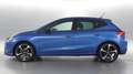 SEAT Ibiza 1.0 TSI 96pk FR Business Intense / Leder Alcantara Blue - thumbnail 9