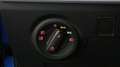 SEAT Ibiza 1.0 TSI 96pk FR Business Intense / Leder Alcantara Blue - thumbnail 14