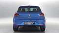 SEAT Ibiza 1.0 TSI 96pk FR Business Intense / Leder Alcantara Blauw - thumbnail 8