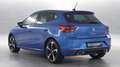 SEAT Ibiza 1.0 TSI 96pk FR Business Intense / Leder Alcantara Blue - thumbnail 4