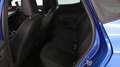 SEAT Ibiza 1.0 TSI 96pk FR Business Intense / Leder Alcantara Blauw - thumbnail 31
