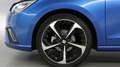 SEAT Ibiza 1.0 TSI 96pk FR Business Intense / Leder Alcantara Blue - thumbnail 11
