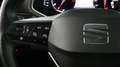 SEAT Ibiza 1.0 TSI 96pk FR Business Intense / Leder Alcantara Blauw - thumbnail 20