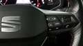 SEAT Ibiza 1.0 TSI 96pk FR Business Intense / Leder Alcantara Blauw - thumbnail 21