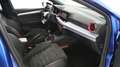 SEAT Ibiza 1.0 TSI 96pk FR Business Intense / Leder Alcantara Blauw - thumbnail 17