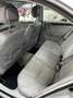 Mercedes-Benz C 200 Classe C - W203 2000 Berlina cdi Elegance Ezüst - thumbnail 7
