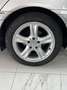 Mercedes-Benz C 200 Classe C - W203 2000 Berlina cdi Elegance Ezüst - thumbnail 10