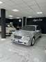 Mercedes-Benz C 200 Classe C - W203 2000 Berlina cdi Elegance Ezüst - thumbnail 3
