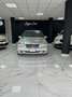 Mercedes-Benz C 200 Classe C - W203 2000 Berlina cdi Elegance Ezüst - thumbnail 1