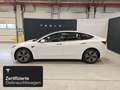 Tesla Model 3 Rear-Wheel Drive Weiß - thumbnail 3