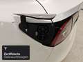 Tesla Model 3 Rear-Wheel Drive Weiß - thumbnail 18