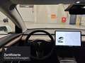 Tesla Model 3 Rear-Wheel Drive Weiß - thumbnail 10