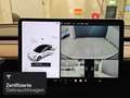 Tesla Model 3 Rear-Wheel Drive Weiß - thumbnail 14