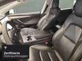 Tesla Model 3 Rear-Wheel Drive Weiß - thumbnail 9