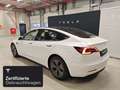 Tesla Model 3 Rear-Wheel Drive Weiß - thumbnail 4