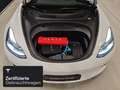 Tesla Model 3 Rear-Wheel Drive Weiß - thumbnail 7