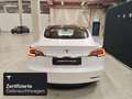 Tesla Model 3 Rear-Wheel Drive Weiß - thumbnail 5