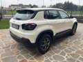 Jeep Avenger 1.2 Turbo Longitude Weiß - thumbnail 16
