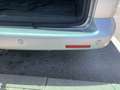Volkswagen Caravelle Comercial 2.0BiTDI BMT Comfort. Ed. L 4M Gris - thumbnail 24