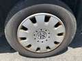 Volkswagen Caravelle Comercial 2.0BiTDI BMT Comfort. Ed. L 4M Gris - thumbnail 32