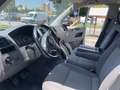 Volkswagen Caravelle Comercial 2.0BiTDI BMT Comfort. Ed. L 4M Gris - thumbnail 9