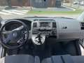 Volkswagen Caravelle Comercial 2.0BiTDI BMT Comfort. Ed. L 4M Gris - thumbnail 10