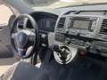 Volkswagen Caravelle Comercial 2.0BiTDI BMT Comfort. Ed. L 4M Gris - thumbnail 20