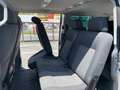 Volkswagen Caravelle Comercial 2.0BiTDI BMT Comfort. Ed. L 4M Gris - thumbnail 14