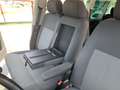 Volkswagen Caravelle Comercial 2.0BiTDI BMT Comfort. Ed. L 4M Gris - thumbnail 12