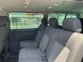 Volkswagen Caravelle Comercial 2.0BiTDI BMT Comfort. Ed. L 4M Gris - thumbnail 18
