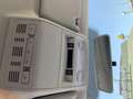 Volkswagen Caravelle Comercial 2.0BiTDI BMT Comfort. Ed. L 4M Gris - thumbnail 26