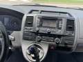 Volkswagen Caravelle Comercial 2.0BiTDI BMT Comfort. Ed. L 4M Gris - thumbnail 31