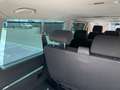 Volkswagen Caravelle Comercial 2.0BiTDI BMT Comfort. Ed. L 4M Gris - thumbnail 16