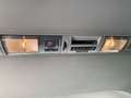 Volkswagen Caravelle Comercial 2.0BiTDI BMT Comfort. Ed. L 4M Gris - thumbnail 25