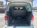 Volkswagen Caravelle Comercial 2.0BiTDI BMT Comfort. Ed. L 4M Gris - thumbnail 5