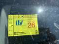 Volkswagen Caravelle Comercial 2.0BiTDI BMT Comfort. Ed. L 4M Gris - thumbnail 29