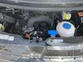 Volkswagen Caravelle Comercial 2.0BiTDI BMT Comfort. Ed. L 4M Gris - thumbnail 28